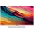 XF32N750M-W 32" LED Full HD TV weiß