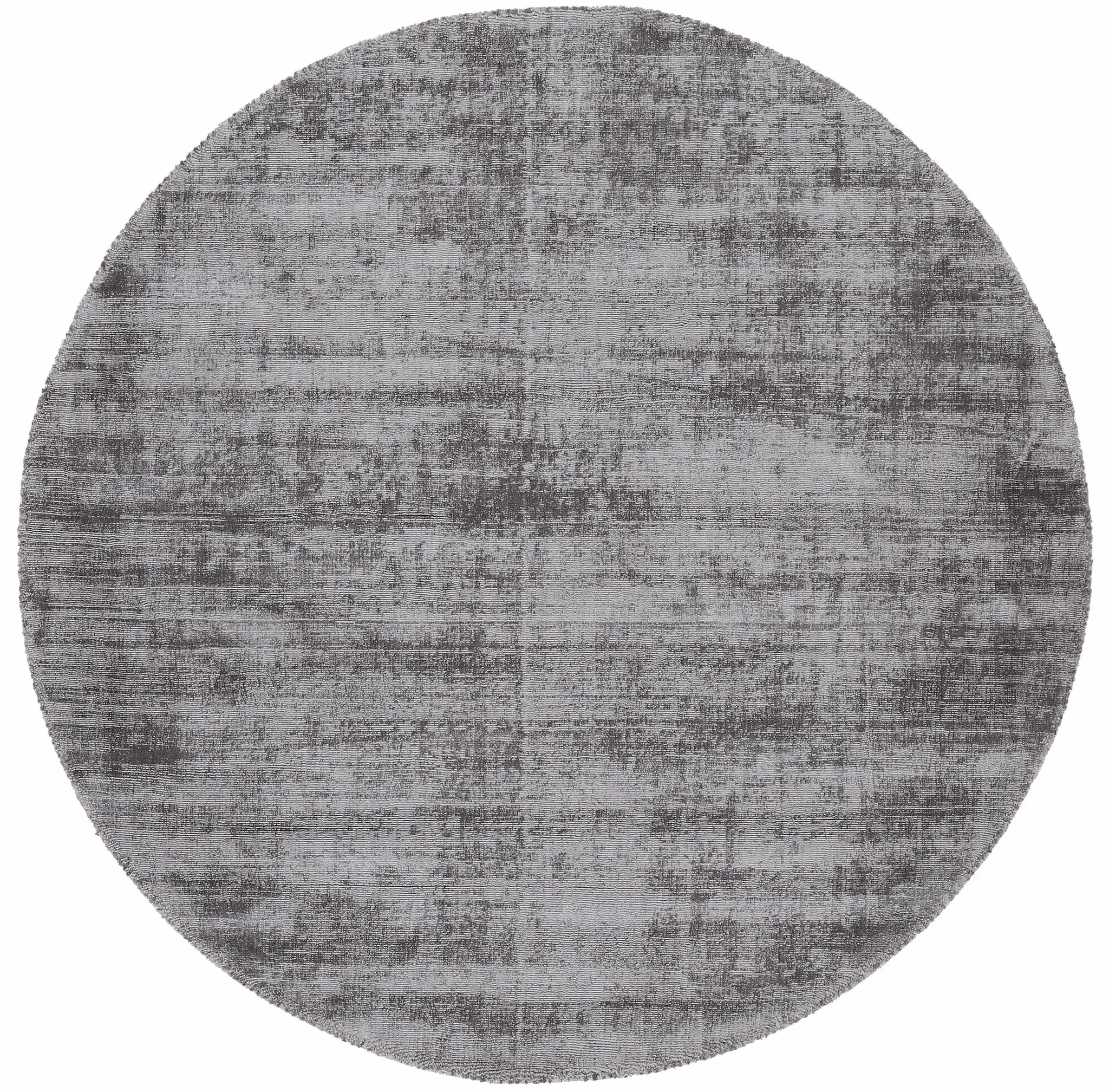 Teppich CARPETFINE 