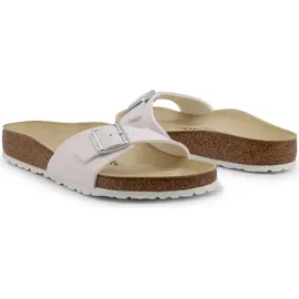 Birkenstock Madrid Birko-Flor