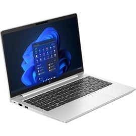 HP EliteBook 640 G10, Core i5-1335U, 8GB RAM, 256GB SSD, DE (817N2EA#ABD)