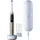 Oral-B iO Series 10 Special Edition Eclipse Gold + Reiseetui