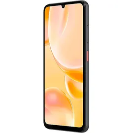 nubia Blade A55 64 GB Starry Black
