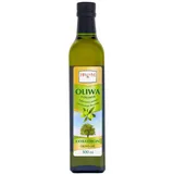 Helcom Natives Olivenöl Extra 500 ml