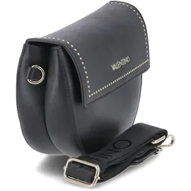 Valentino Bigs Umhängetasche Synthetik Black