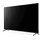 PEAQ PTV 65GQU-5124C 65" QLED 4K Google TV