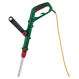Parkside PERT 550 C6 ohne Akku