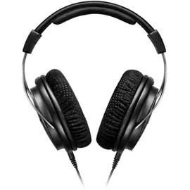 Shure SRH1540 schwarz