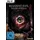 Resident Evil: Revelations 2 (PC)