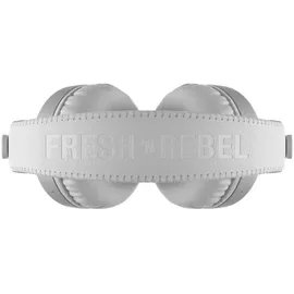 Fresh 'n Rebel Code Core Ice Grey (3HP1000IG)