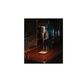 Zafferano Poldina Pro Micro Blau