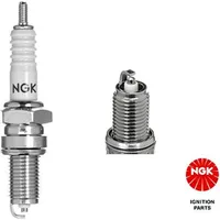 NGK 1068