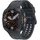 Samsung Galaxy Watch Ultra2 LTE 47 mm Titanium Gray Marine Band Black