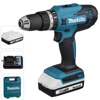 Makita HP488