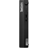 Lenovo ThinkCentre M (AMD Ryzen 5 5600GE, 17.18 GB, 549.76 GB), PC