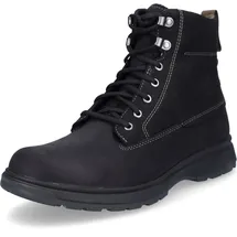 Timberland Atwells Ave Boot in schwarz - Gr.: 41