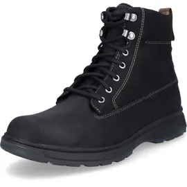 Timberland Atwells Ave Boot in schwarz - Gr.: 41