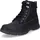 Timberland Atwells Ave Boot in schwarz - Gr.: 41