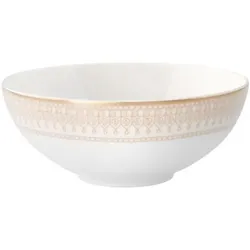Villeroy & Boch Samarkand Dessertschale   A U S L A U F !