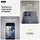 Motorola moto G67 8 GB RAM 256 GB PANTONE Arctic Seal