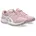 UPCOURT Damen pink Größe 40 1 2 EU