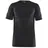 Craft Active Intensity Shirt Herren 999995 black/asphalt S