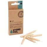 Hydrophil Interdentalbürste 0,40 mm 6 St.