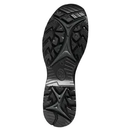 Haix Black Eagle Athletic 2.1 GTX low/black 39,5