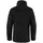 Fjällräven Keb Eco-Shell Jacket Herren black M