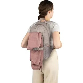 Normani Rucksack 8 Liter - Beige