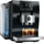 Jura Z10 diamond black