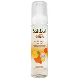 Cantu Kids Dry Shampoo Foam (171ml)