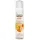 Cantu Kids Dry Shampoo Foam (171ml)