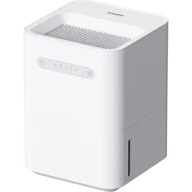 smartmi Evaporative Humidifier, Luftbefeuchter, Weiss