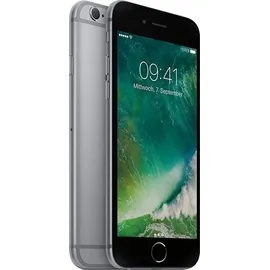 Apple iPhone 6s Plus