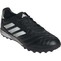 Adidas Copa Gloro TF IF1832, Turfschuhe, Herren, Schwarz, 42