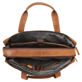 Spikes & Sparrow cognac
