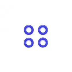 TRF O-Ringe 40° Kegel-Differenzial