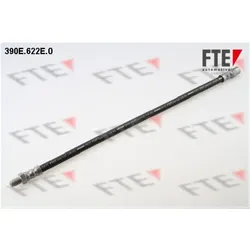 Bremsschlauch FTE 9741033