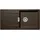 Schock Mono D-100L Unterbau bronze