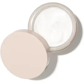 Omorovicza Queen Cleanser 125 ml