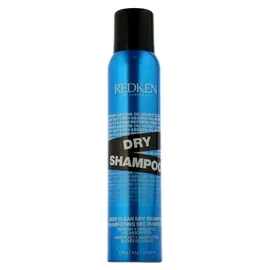 Redken Deep Clean Trockenshampoo 155 ml
