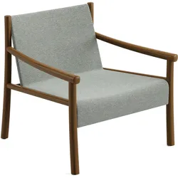 Arper Kata Loungesessel #5603