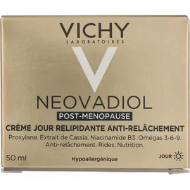 Vichy Neovadiol Replenishing Day Cream 50 ml
