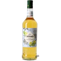 Giffard Holunderblüte 1000 ml