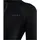 Falke langarm Funktionsshirt Maximum Warm Damen 3000 black S