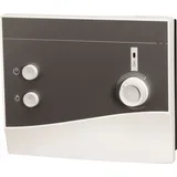 sentiotec Saunasteuerung K1 Next