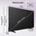 JVC LT-50VRQ3555 50'' 4K QLED Smart TV
