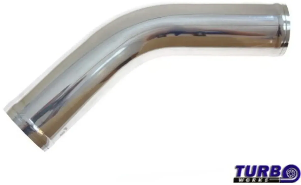 Accesorios TURBOWORKS PP-IC-107