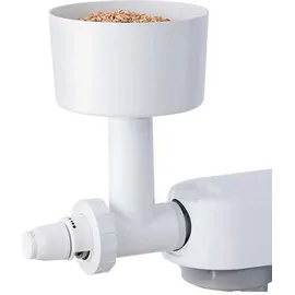 Kenwood KAX941PL Getreidemühle