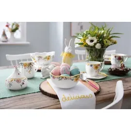 Villeroy & Boch Spring Awakening Bol klein